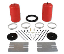 Load image into Gallery viewer, Air Lift Air Lift 1000 Air Spring Kit
