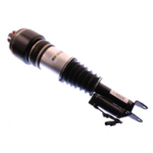Load image into Gallery viewer, Bilstein B4 2005 Mercedes-Benz E500 Base Front Left Air Spring with Twintube Shock Absorber
