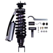 Load image into Gallery viewer, Bilstein 19-21 Ram 1500 B8 8112 ZoneControl CR Front Left
