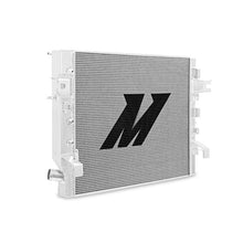 Load image into Gallery viewer, Mishimoto 13+ Ram 2500/3500 6.7L Cummins Aluminum Radiator
