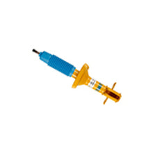 Load image into Gallery viewer, Bilstein B8 Performance Plus VW 85-93 Cabrio / 80-84 Jetta / 75-84 Rabbit Front Monotube Shock

