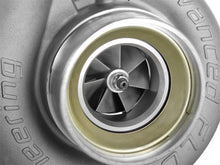 Load image into Gallery viewer, aFe BladeRunner Turbocharger Street Series 94-98 Dodge Diesel Trucks L6-5.9L (td)
