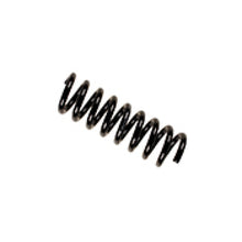Load image into Gallery viewer, Bilstein B3 OE Replacement Mercedes-Benz 02-04 C320 V6 3.2L / 03-05 C240 V6 2.6L Rear Coil Spring
