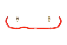 Load image into Gallery viewer, Eibach 29mm Front Anti-Roll Kit for 15-17 Volkswagen GTI MKVII
