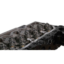 Load image into Gallery viewer, Fleece Performance 07.5-18 Dodge 2500/3500 6.7L Remanufactured Cummins Cylinder Head (Performance)
