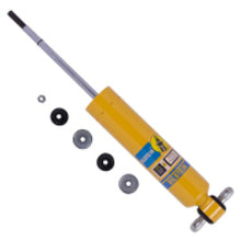 Load image into Gallery viewer, Bilstein Motorsport AK Series Monotube Shock Absorber - 46mm Diameter 13.94in Extended Length
