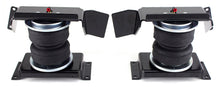 Load image into Gallery viewer, Air Lift Loadlifter 5000 Air Spring Kit
