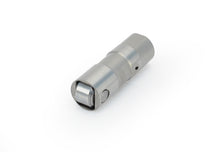 Load image into Gallery viewer, COMP Cams LifterSB/Lt/LS OE-Type Hyd Rlr Full Trv
