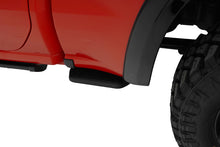 Load image into Gallery viewer, AMP Research 2019 Ram 2500 BedStep2 - Black
