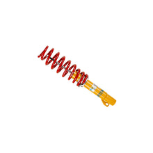 Load image into Gallery viewer, Bilstein B12 Pro-Kit 15-17 Mercedes-Benz C300 Front and Rear Suspension Kit
