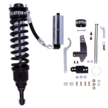 Load image into Gallery viewer, Bilstein B8 8112 Series 10-14 Toyota FJ Cruiser Zone Control Monotube Front Right Corner Module
