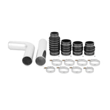 Load image into Gallery viewer, Mishimoto 03-07 Dodge 5.9L Cummins Pipe and Boot Kit
