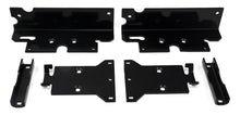 Load image into Gallery viewer, Air Lift Loadlifter 5000 Ultimate w/Internal Jounce Bumper for 11-15 GMC / Chevrolet 3500
