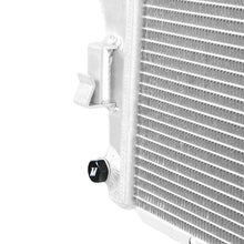 Load image into Gallery viewer, Mishimoto 10-12 Dodge 6.7L Cummins Aluminum Radiator
