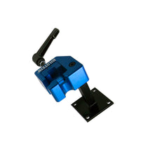 Load image into Gallery viewer, Bilstein Tool - Damper Vise Assembly

