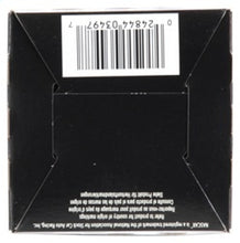 Load image into Gallery viewer, K&amp;N Buick / Chevrolet / Oldsmobile Performance Gold Oil Filter
