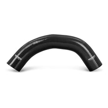 Load image into Gallery viewer, Mishimoto 2019+ RAM Cummins 6.7L Silicone Coolant Hose Kit Black
