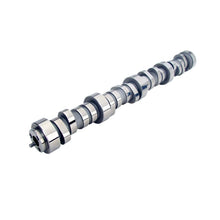 Load image into Gallery viewer, COMP Cams Camshaft LS1 XR259HR-12
