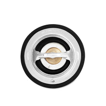 Load image into Gallery viewer, Mishimoto Ford 7.3L Powerstroke High-Temperature Thermostat
