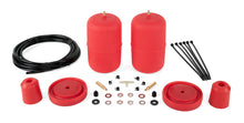 Load image into Gallery viewer, Air Lift Air Lift 1000 Air Spring Kit
