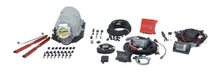 Load image into Gallery viewer, FAST Kit LS Transplant EZ-EFI &amp; EZt
