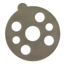 Load image into Gallery viewer, Fluidampr 89+ Dodge/Ram 5.9L / 6.7L Cummins Harmonic Balancer Friction Washer - 1pc
