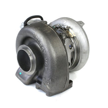 Load image into Gallery viewer, Industrial Injection 13-18 Dodge 6.7L Cummins Genuine Holset Stock Remanufactured Turbo

