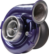Load image into Gallery viewer, ATS Diesel 13+ Dodge 6.7L Cummins Aurora 5000 Compound Turbo Kit (Uses Factory HE300VG Turbocharger)
