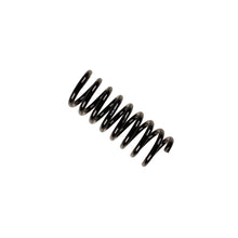 Load image into Gallery viewer, Bilstein B3 OE Replacement 94-97 Mercedes-Benz S600 Base V12 6.0L Rear Coil Spring
