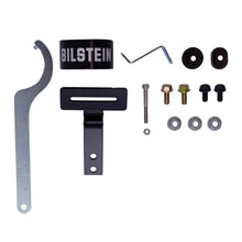 Load image into Gallery viewer, Bilstein 19-21 Ram 1500 B8 8112 ZoneControl CR Front Left
