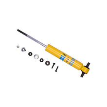 Load image into Gallery viewer, Bilstein AK Series Motorsport 36mm Monotube Shock Absorber
