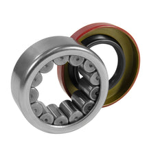 Load image into Gallery viewer, Yukon Gear R1561TV Axle Bearing and Seal Kit / For Ford and Dodge / 2.985in OD / 1.700in ID
