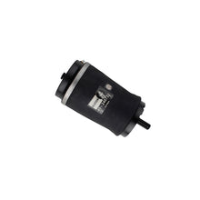 Load image into Gallery viewer, Bilstein B3 12-13 Land Rover Range Rover Replacement Rear Air Suspension Spring
