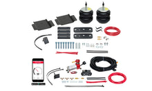 Load image into Gallery viewer, Firestone Ride-Rite All-In-One Wireless Kit 07-21 Toyota Tundra 2WD/4WD &amp; TRD (W217602858)

