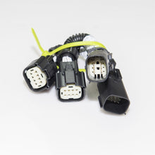 Load image into Gallery viewer, Kooks 2015+ Dodge Hellcat 02 Sensor Extensions
