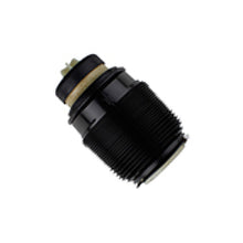 Load image into Gallery viewer, Bilstein 12-14 Mercedes-Benz CLS63 AMG B3 OE Replacement Air Suspension Spring - Rear Right
