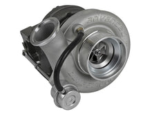 Load image into Gallery viewer, aFe Power Bladerunner Turbocharger 76mm 98.5-02 Dodge Diesel Trucks L6-5.9L (td)
