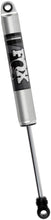 Load image into Gallery viewer, Fox 2.0 Performance Series Smooth Body IFP Rear Shock / 0-1.5in Lift
