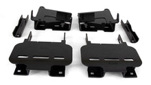 Load image into Gallery viewer, Air Lift Loadlifter 5000 Ultimate Plus Air Spring Kit for 15-19 Ford F-150 4WD
