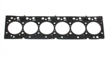 Load image into Gallery viewer, Cometic Dodge Cummins Diesel 6.7L 4.312 inch Bore .052 inch MLX Headgasket
