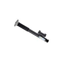 Load image into Gallery viewer, Bilstein B4 OE Replacement 16-17 Mercedes Benz C350e Rear Right Front Left Air Shock
