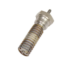 Load image into Gallery viewer, BD Diesel X-Flow Air Intake Heater Kit - 08-12 Dodge 6.7L Cummins
