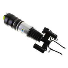 Load image into Gallery viewer, Bilstein B4 2004 Mercedes-Benz E320 4Matic Sedan Front Right Suspension Air Spring
