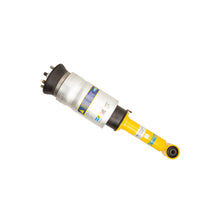 Load image into Gallery viewer, Bilstein B6 4600 05-09 Land Rover LR3 10-16 LR4 - Air Suspension Kit
