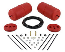Load image into Gallery viewer, Air Lift Air Lift 1000 Air Spring Kit

