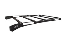Load image into Gallery viewer, KC HiLiTES 99-16 Ford F250/450 Ext. Cab M-Racks (Roof Rack Only/No Lights)
