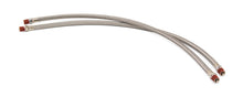 Load image into Gallery viewer, Air Lift Performance Lexus 06-13 IS250/IS350 RWD / 07-12 GS350 / 08-12 GS460 Front Kit
