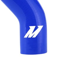 Load image into Gallery viewer, Mishimoto 94-97 Dodge 5.9L Cummins Coolant Hose Kit (Blue)
