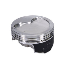Load image into Gallery viewer, Wiseco Chevy LS Series -18cc R/Dome 4.125inch Bore Piston Shelf Stock
