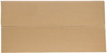 Load image into Gallery viewer, K&amp;N Filter Universal Air Filter Carbon Fiber Top/Base Oval FLG. (8-3/4 x 3-1/4) 4-5/8H
